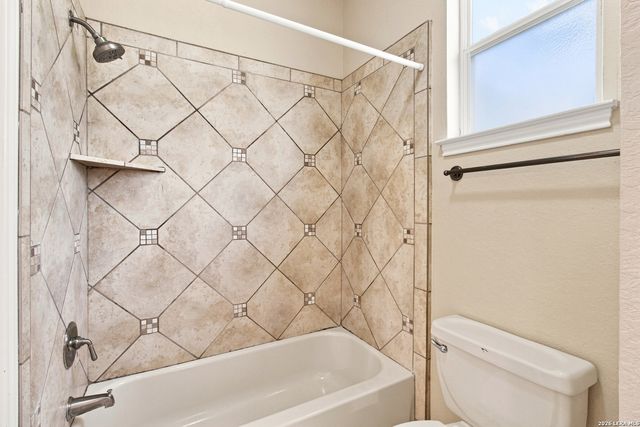 25827 Echo Terrace St, San Antonio, TX 78260
