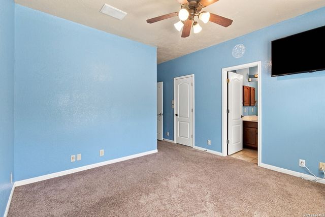 25827 Echo Terrace St, San Antonio, TX 78260