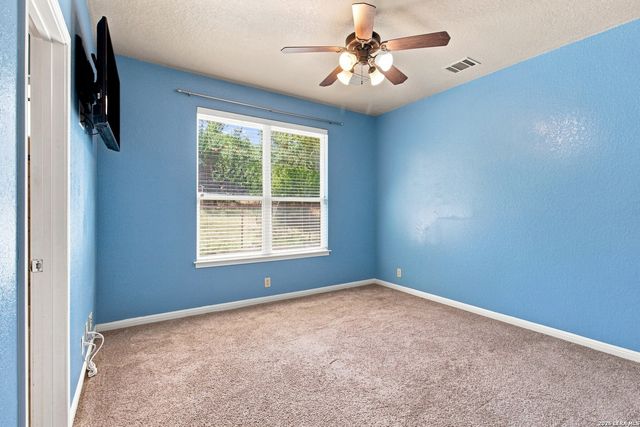 25827 Echo Terrace St, San Antonio, TX 78260