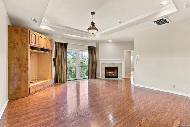 25827 Echo Terrace St, San Antonio, TX 78260
