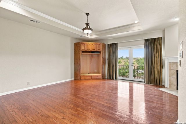 25827 Echo Terrace St, San Antonio, TX 78260