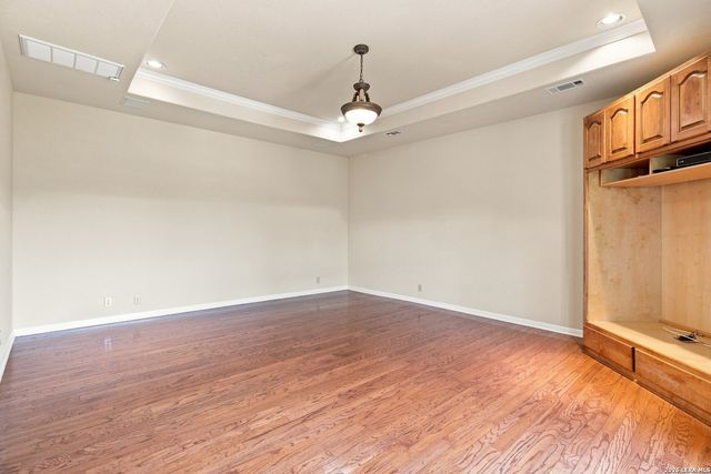 25827 Echo Terrace St, San Antonio, TX 78260