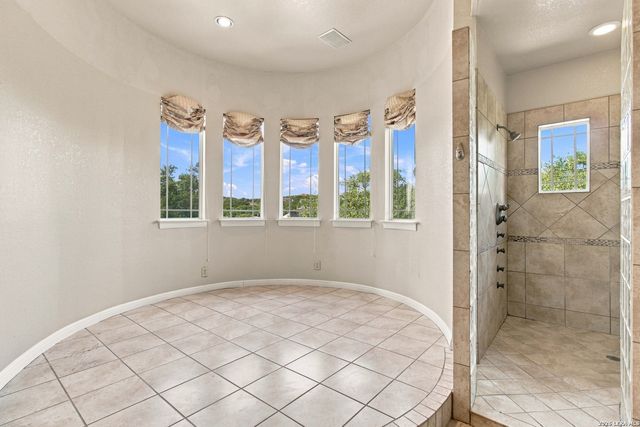 25827 Echo Terrace St, San Antonio, TX 78260