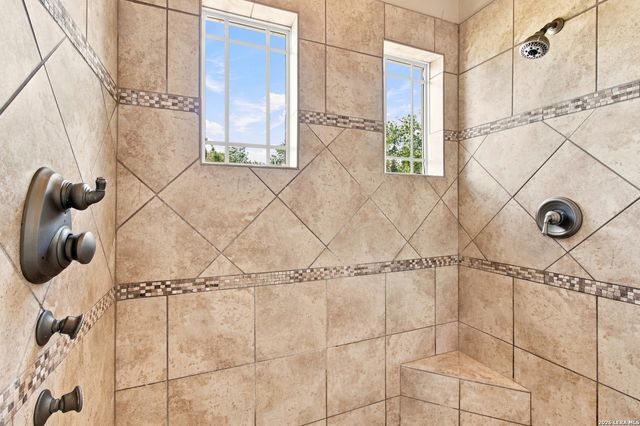 25827 Echo Terrace St, San Antonio, TX 78260