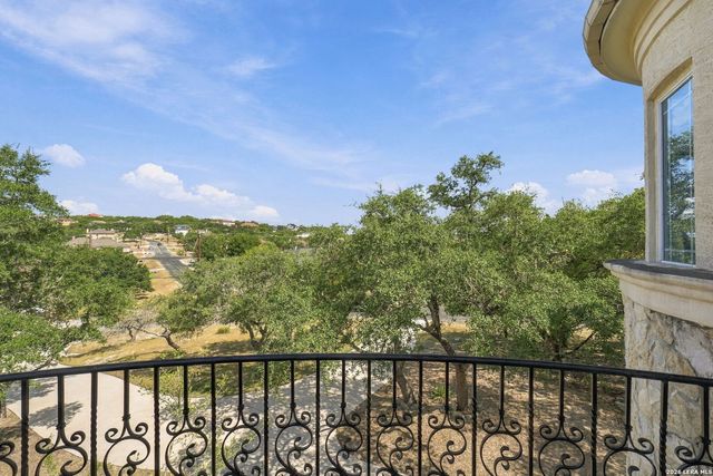 25827 Echo Terrace St, San Antonio, TX 78260