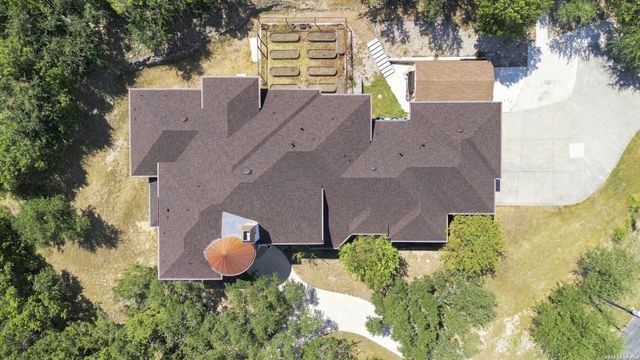 25827 Echo Terrace St, San Antonio, TX 78260