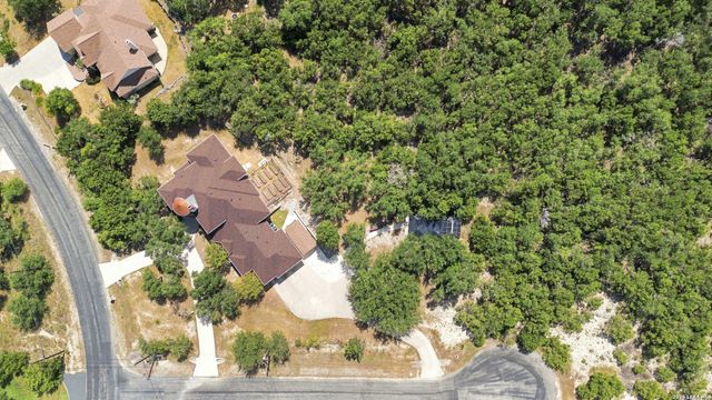 25827 Echo Terrace St, San Antonio, TX 78260