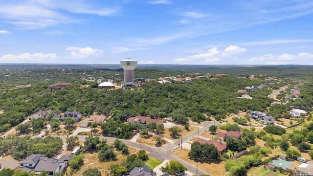 25827 Echo Terrace St, San Antonio, TX 78260