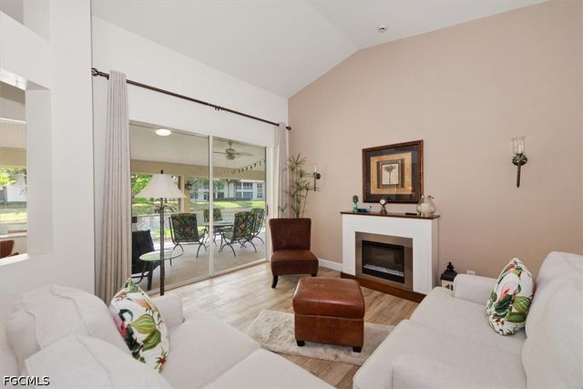 9241 Bramble CT, Fort Myers, FL 33919