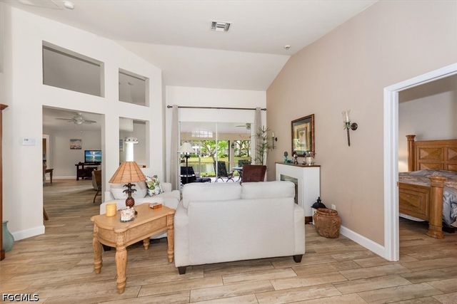 9241 Bramble CT, Fort Myers, FL 33919