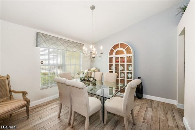 9241 Bramble CT, Fort Myers, FL 33919