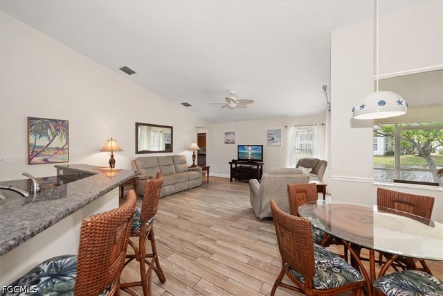 9241 Bramble CT, Fort Myers, FL 33919