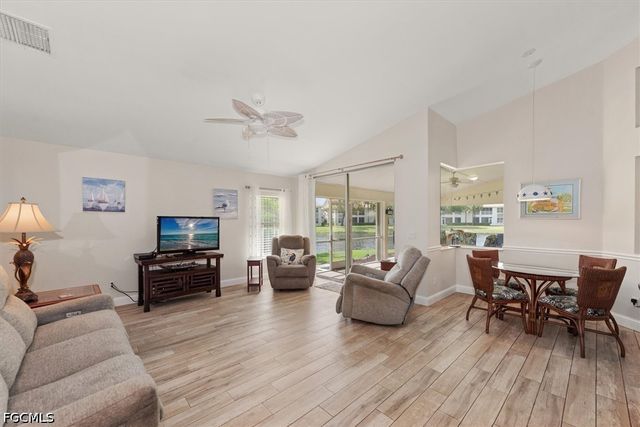 9241 Bramble CT, Fort Myers, FL 33919