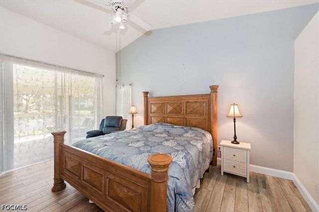 9241 Bramble CT, Fort Myers, FL 33919