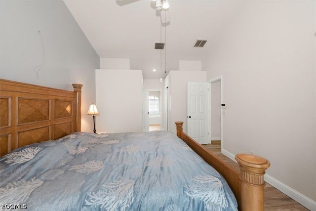 9241 Bramble CT, Fort Myers, FL 33919