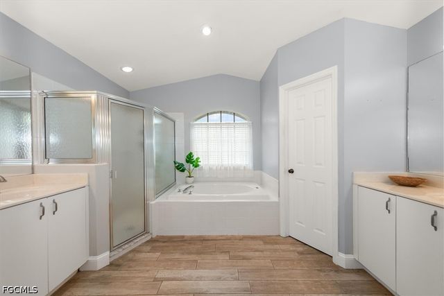 9241 Bramble CT, Fort Myers, FL 33919