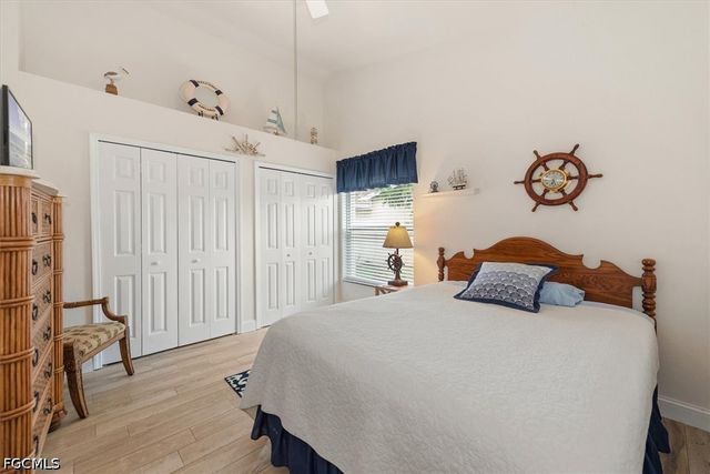 9241 Bramble CT, Fort Myers, FL 33919