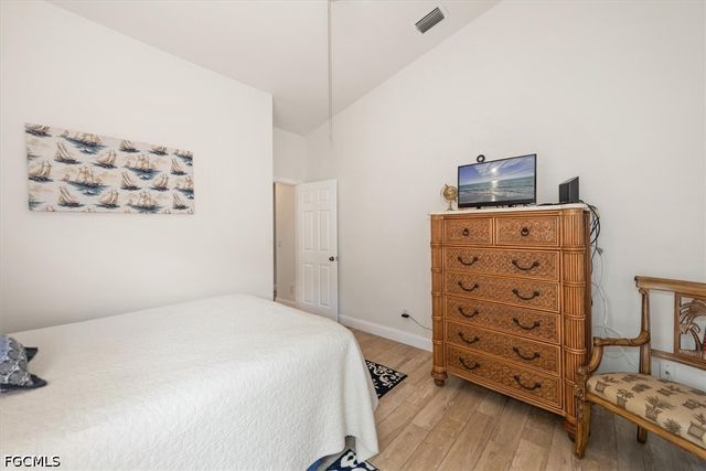 9241 Bramble CT, Fort Myers, FL 33919