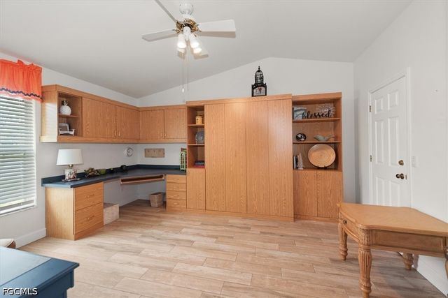 9241 Bramble CT, Fort Myers, FL 33919