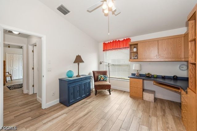 9241 Bramble CT, Fort Myers, FL 33919