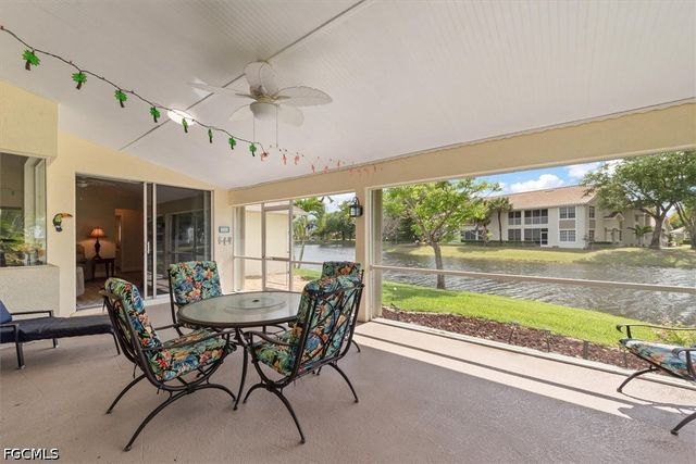 9241 Bramble CT, Fort Myers, FL 33919