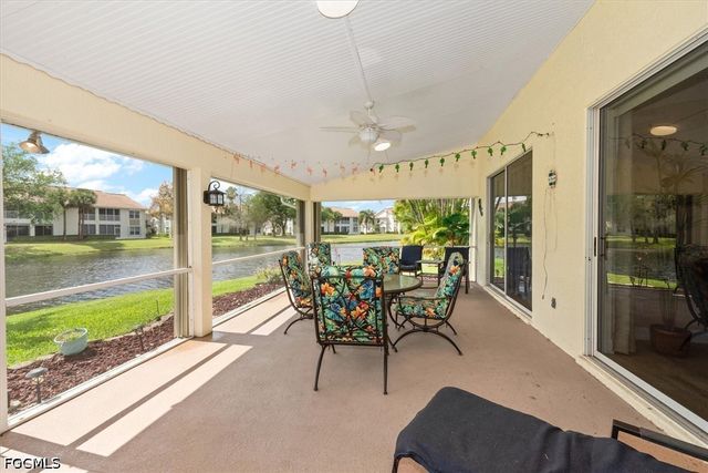 9241 Bramble CT, Fort Myers, FL 33919