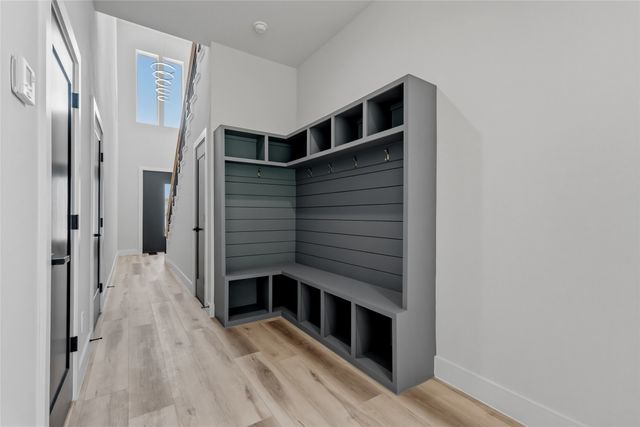 3914 Harlingen Street, Dallas, TX 75212