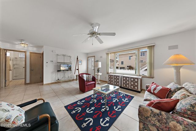 10 W Mermaid Lane, Long Beach Twp, NJ 08008