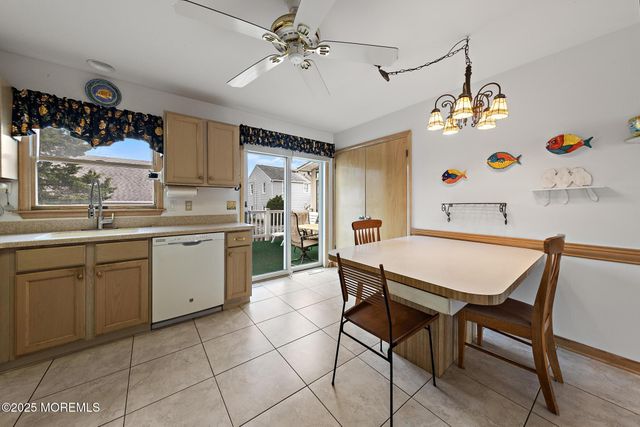 10 W Mermaid Lane, Long Beach Twp, NJ 08008