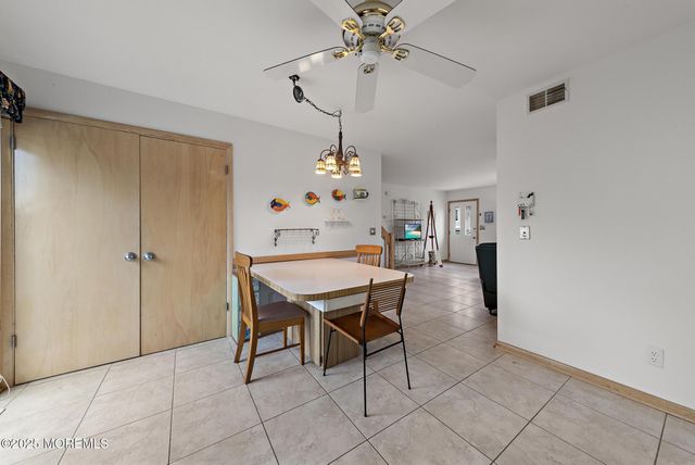 10 W Mermaid Lane, Long Beach Twp, NJ 08008