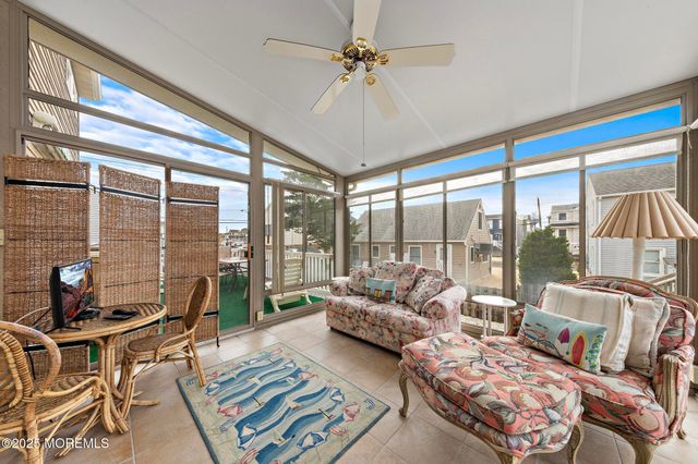 10 W Mermaid Lane, Long Beach Twp, NJ 08008