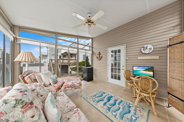 10 W Mermaid Lane, Long Beach Twp, NJ 08008