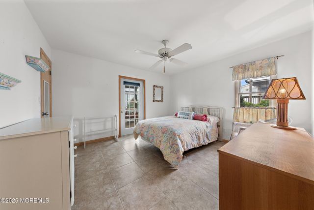 10 W Mermaid Lane, Long Beach Twp, NJ 08008