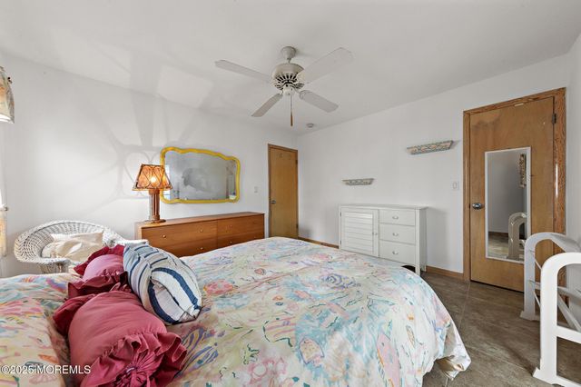 10 W Mermaid Lane, Long Beach Twp, NJ 08008