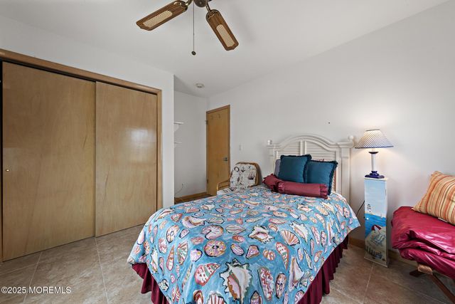 10 W Mermaid Lane, Long Beach Twp, NJ 08008