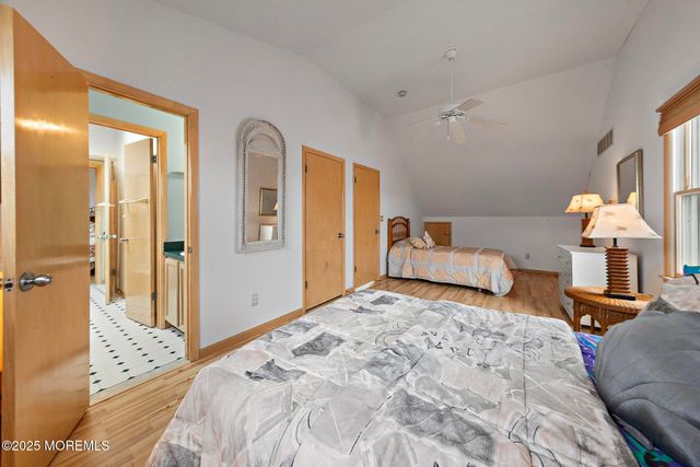 10 W Mermaid Lane, Long Beach Twp, NJ 08008