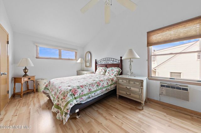 10 W Mermaid Lane, Long Beach Twp, NJ 08008