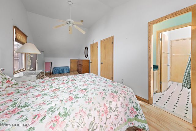 10 W Mermaid Lane, Long Beach Twp, NJ 08008