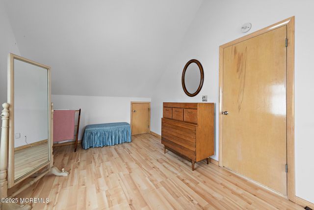 10 W Mermaid Lane, Long Beach Twp, NJ 08008