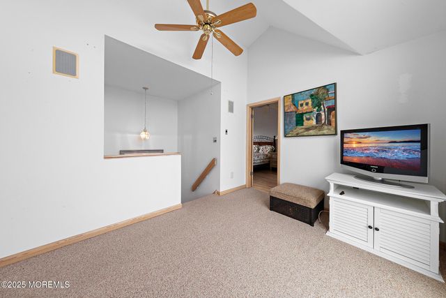 10 W Mermaid Lane, Long Beach Twp, NJ 08008