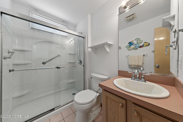 10 W Mermaid Lane, Long Beach Twp, NJ 08008