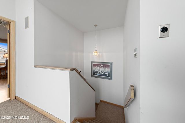 10 W Mermaid Lane, Long Beach Twp, NJ 08008