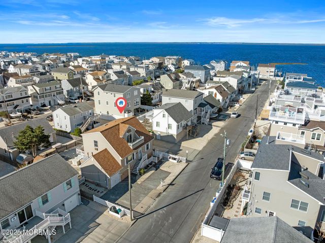10 W Mermaid Lane, Long Beach Twp, NJ 08008