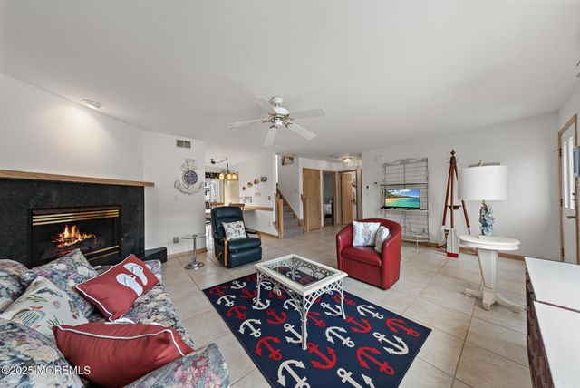 10 W Mermaid Lane, Long Beach Twp, NJ 08008