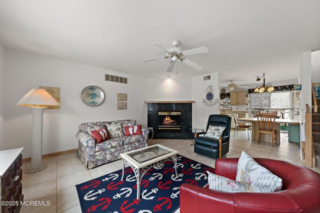 10 W Mermaid Lane, Long Beach Twp, NJ 08008