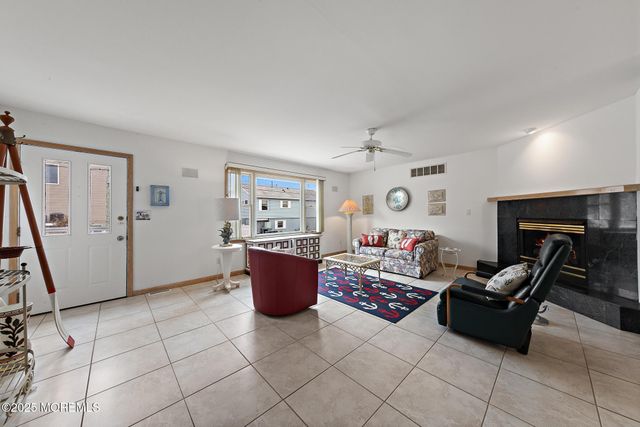 10 W Mermaid Lane, Long Beach Twp, NJ 08008