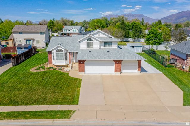 508 W 350 S, Layton, UT 84041