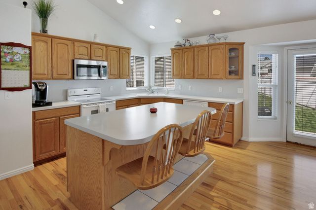 508 W 350 S, Layton, UT 84041