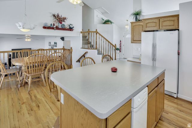 508 W 350 S, Layton, UT 84041