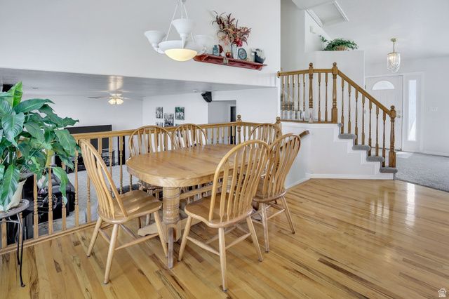 508 W 350 S, Layton, UT 84041